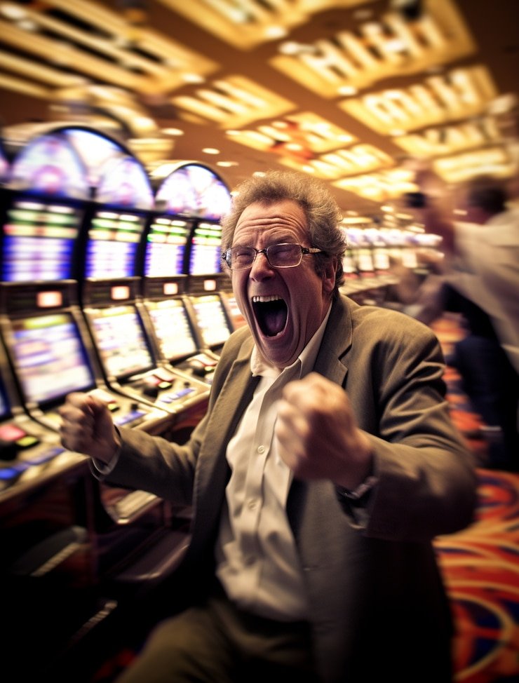 brlbet2com