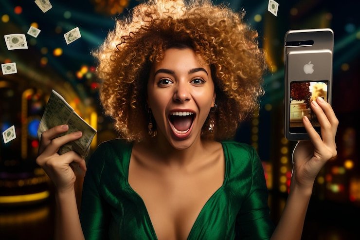 brlbet2com
