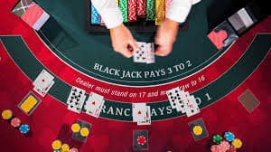 brlbet2com