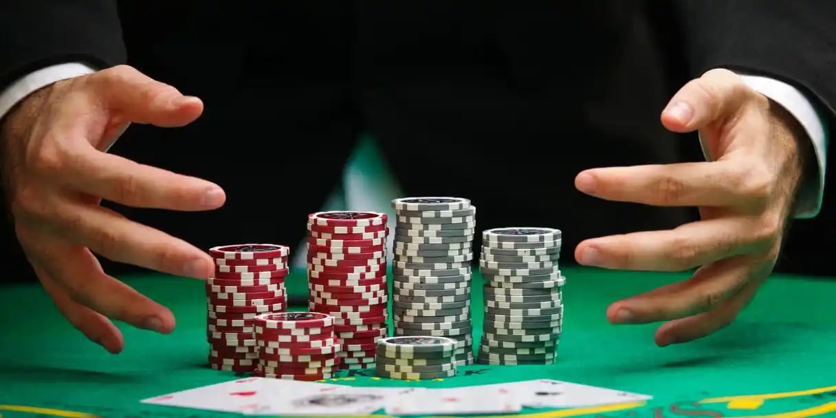 brlbet2com