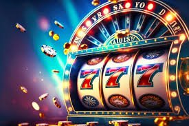 brlbet2com brlbet2com