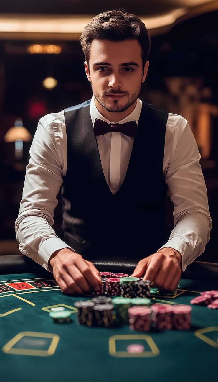 brlbet2com