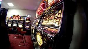 brlbet2com