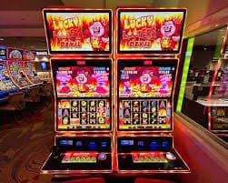 brlbet2com
