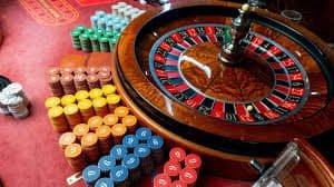 brlbet2com