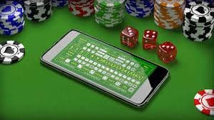 brlbet2com brlbet2com
