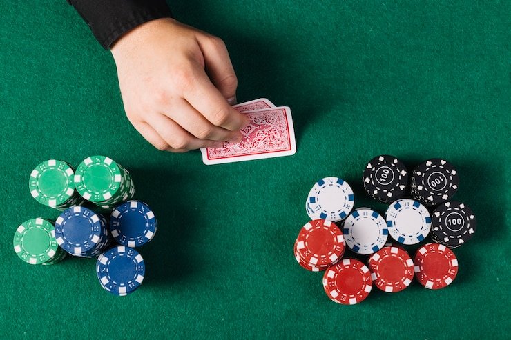 brlbet2com brlbet2com