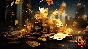 brlbet2com