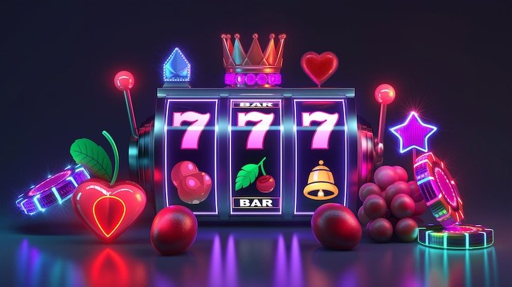 brlbet2com brlbet2com