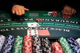 brlbet2com