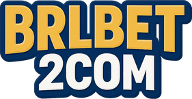 BrlBet2com Logo